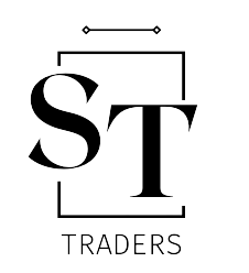 Salh Traders